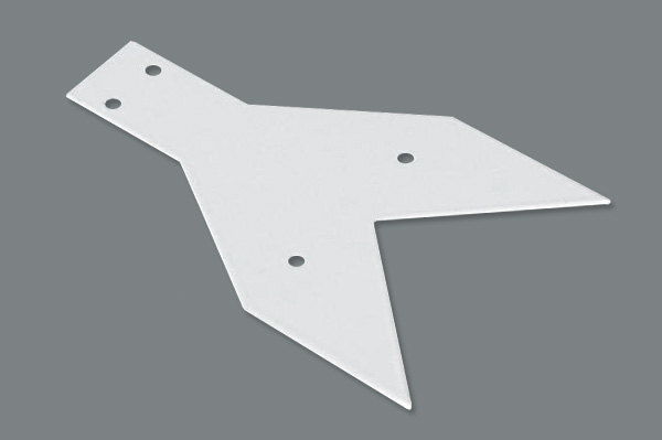 shop hover image