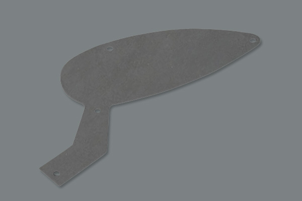 shop hover image