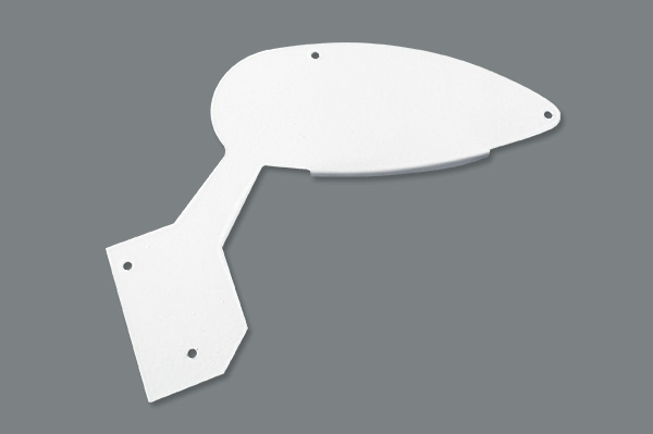 shop hover image