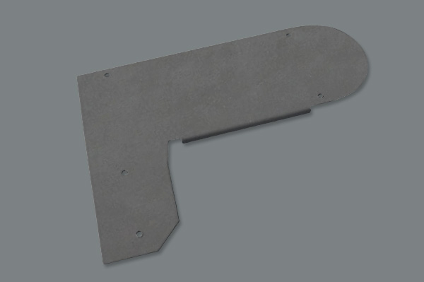 shop hover image