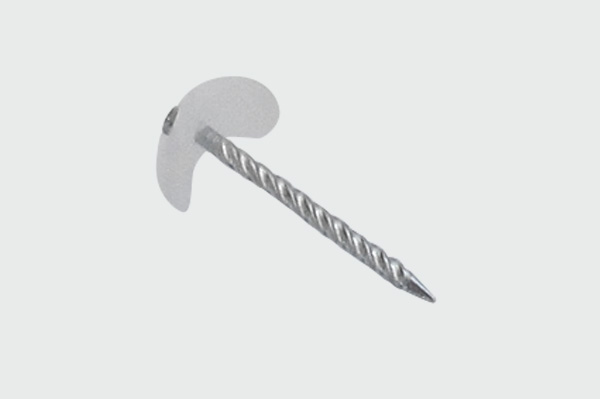 shop hover image