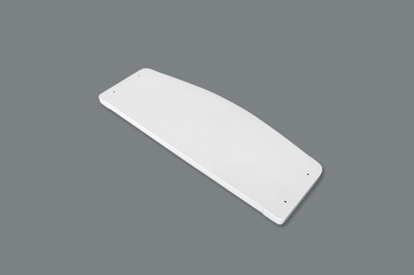 shop hover image