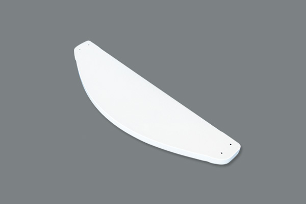 shop hover image