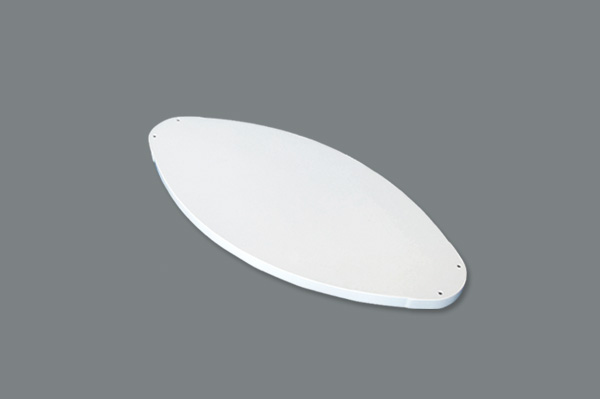 shop hover image