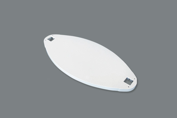 shop hover image