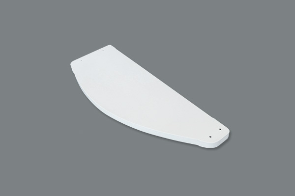 shop hover image