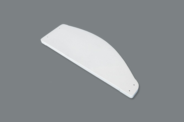 shop hover image