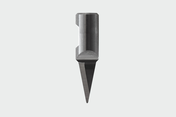 shop hover image