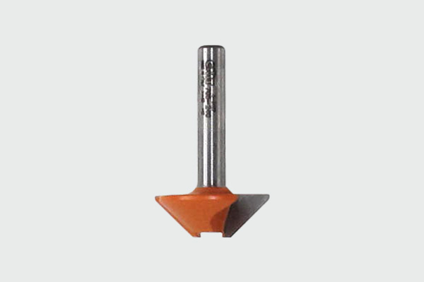 shop hover image