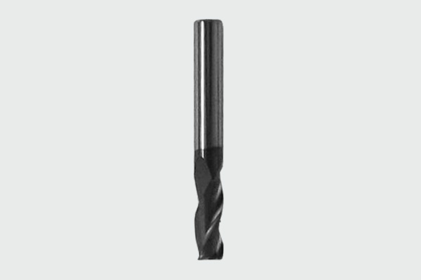 shop hover image