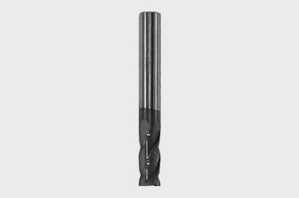 shop hover image