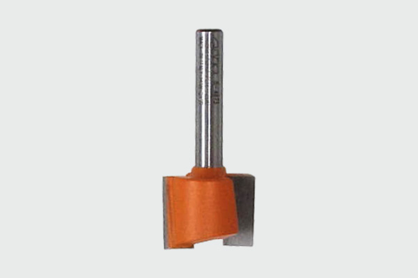 shop hover image