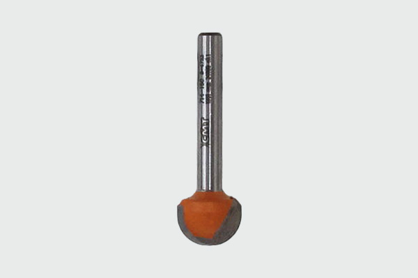 shop hover image