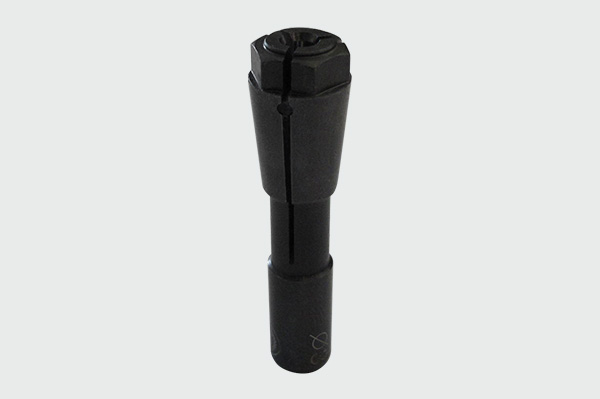 shop hover image