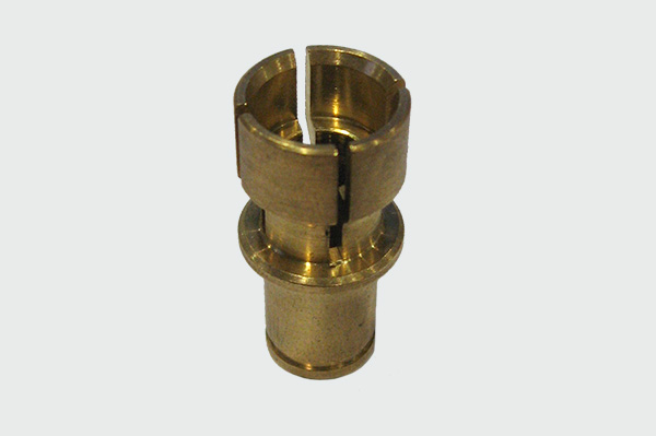 shop hover image