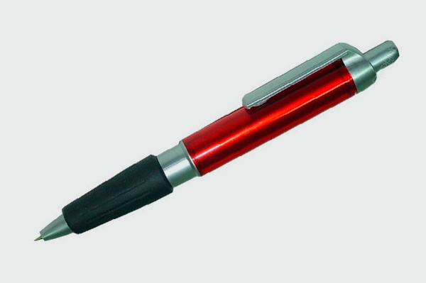 shop hover image