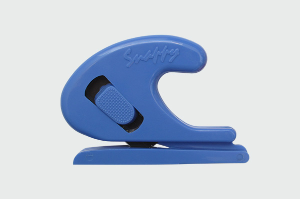 shop hover image