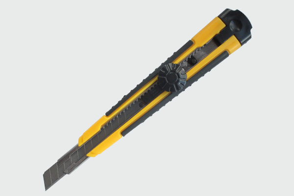 shop hover image