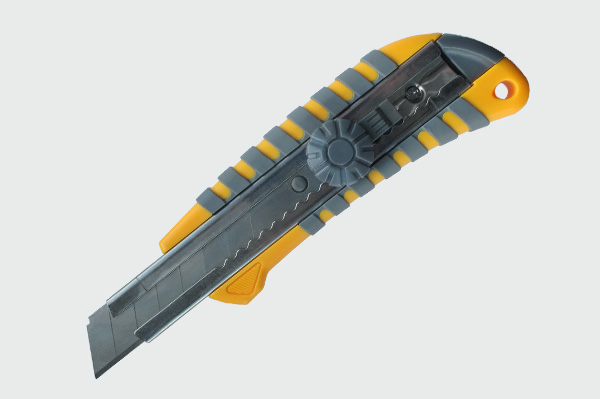 shop hover image