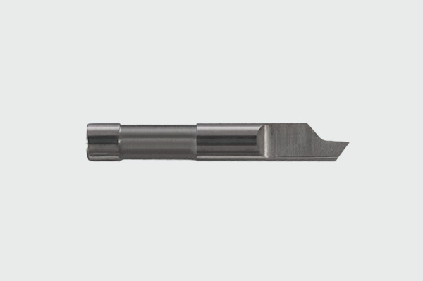 shop hover image