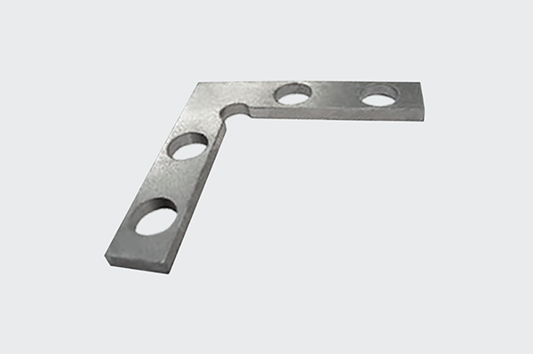 shop hover image