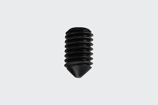 shop hover image