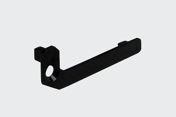 shop hover image