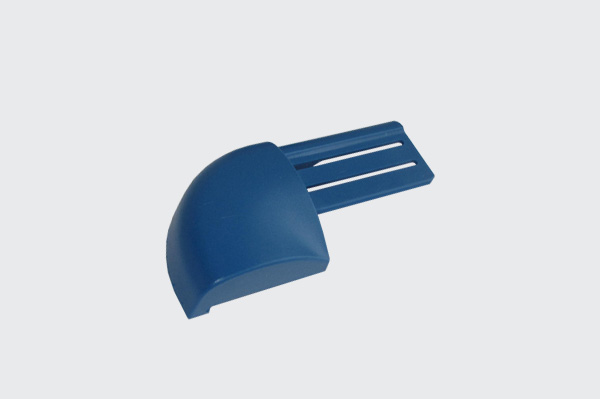 shop hover image