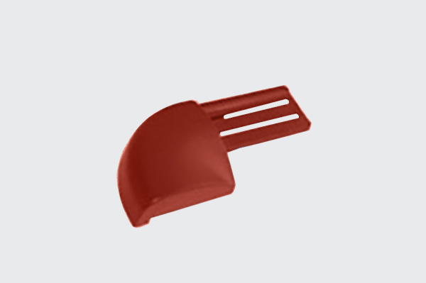 shop hover image