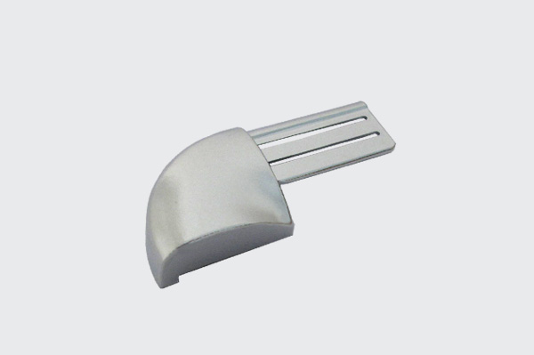 shop hover image