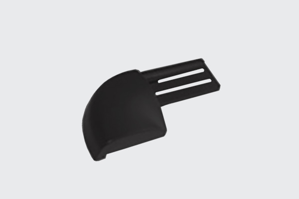 shop hover image