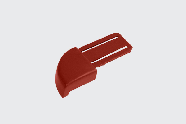 shop hover image
