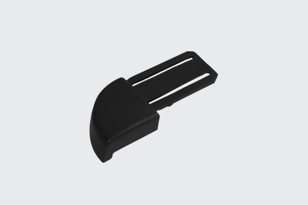 shop hover image