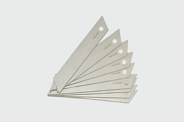 shop hover image
