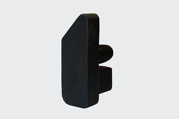 shop hover image
