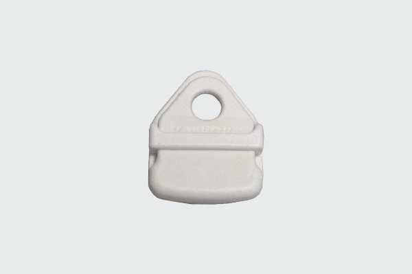 shop hover image