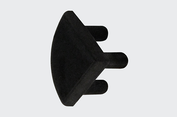 shop hover image