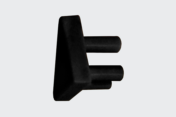 shop hover image