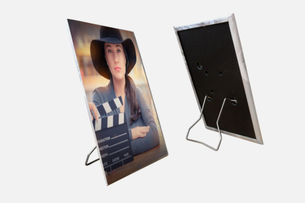 shop hover image