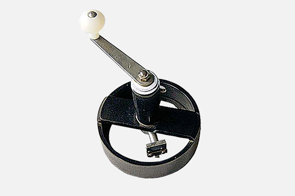 shop hover image