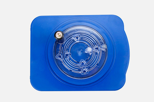 shop hover image